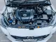 🔥 Mazda 2 1.3 Skyactiv Sports High Connect ซื้อรถผ่านไลน์ รับฟรีบัตรเติมน้ำมัน-19