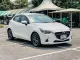 🔥 Mazda 2 1.3 Skyactiv Sports High Connect ซื้อรถผ่านไลน์ รับฟรีบัตรเติมน้ำมัน-2