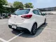 🔥 Mazda 2 1.3 Skyactiv Sports High Connect ซื้อรถผ่านไลน์ รับฟรีบัตรเติมน้ำมัน-5