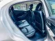🔥 Mazda 2 1.3 Skyactiv Sports High Connect ซื้อรถผ่านไลน์ รับฟรีบัตรเติมน้ำมัน-8