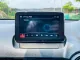 🔥 Mazda 2 1.3 Skyactiv Sports High Connect ซื้อรถผ่านไลน์ รับฟรีบัตรเติมน้ำมัน-15