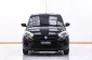 1B358 SUZUKI CELERIO 1.0 GA MT 2023-3