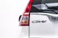 1B357 HONDA CR-V 2.0 SE 4WD MNC AT 2017-9