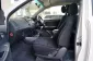 2015 Toyota Hilux Vigo Smart cab 2.5 E 🌟ฟรีดาวน์ ✅อาชีพไหนก็ออกรถกับเราได้-8