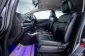 5A388 Honda JAZZ 1.5 S i-VTEC รถเก๋ง 5 ประตู 2018 -11