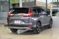 2019 Honda CR-V 2.4 ES 4WD SUV รถสวย สภาพดี มือเดียว ฟรีดาวน์-2