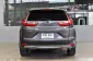 2019 Honda CR-V 2.4 ES 4WD SUV รถสวย สภาพดี มือเดียว ฟรีดาวน์-3