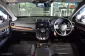 2019 Honda CR-V 2.4 ES 4WD SUV รถสวย สภาพดี มือเดียว ฟรีดาวน์-4