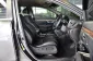 2019 Honda CR-V 2.4 ES 4WD SUV รถสวย สภาพดี มือเดียว ฟรีดาวน์-6