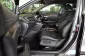 2019 Honda CR-V 2.4 ES 4WD SUV รถสวย สภาพดี มือเดียว ฟรีดาวน์-5