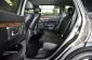 2019 Honda CR-V 2.4 ES 4WD SUV รถสวย สภาพดี มือเดียว ฟรีดาวน์-7