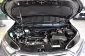2019 Honda CR-V 2.4 ES 4WD SUV รถสวย สภาพดี มือเดียว ฟรีดาวน์-8