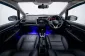 5A388 Honda JAZZ 1.5 S i-VTEC รถเก๋ง 5 ประตู 2018 -19