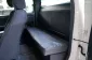 2015 Toyota Hilux Vigo Smart cab 2.5 E 🌟ฟรีดาวน์ ✅อาชีพไหนก็ออกรถกับเราได้-9