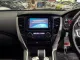 2016 Mitsubishi Pajero Sport 2.4 GT Premium SUV ดาวน์ 0%-13