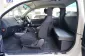 2015 Toyota Hilux Vigo Smart cab 2.5 E 🌟ฟรีดาวน์ ✅อาชีพไหนก็ออกรถกับเราได้-10