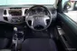 2015 Toyota Hilux Vigo Smart cab 2.5 E 🌟ฟรีดาวน์ ✅อาชีพไหนก็ออกรถกับเราได้-11