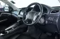 2020 Mitsubishi Pajero Sport 2.4 GT Plus รถบ้านมือเดียว-10