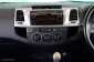2015 Toyota Hilux Vigo Smart cab 2.5 E 🌟ฟรีดาวน์ ✅อาชีพไหนก็ออกรถกับเราได้-13