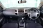 2015 Toyota Hilux Vigo Smart cab 2.5 E 🌟ฟรีดาวน์ ✅อาชีพไหนก็ออกรถกับเราได้-14