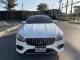 2019 Mercedes-Benz E200 2.0 AMG Dynamic รถเก๋ง 2 ประตู ขาย-0