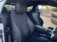 2019 Mercedes-Benz E200 2.0 AMG Dynamic รถเก๋ง 2 ประตู ขาย-14