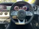 2019 Mercedes-Benz E200 2.0 AMG Dynamic รถเก๋ง 2 ประตู ขาย-10