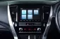 2020 Mitsubishi Pajero Sport 2.4 GT Plus รถบ้านมือเดียว-14