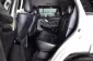 มือเดียว วิ่งน้อย 2016 Mitsubishi Pajero Sport 2.4 GT Premium 4WD SUV ฟรีดาวน์-15