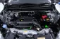 1B358 SUZUKI CELERIO 1.0 GA MT 2023-13