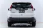 5A440 Honda CR-V 2.0 S SUV 2013 -5