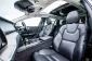 4A127 Volvo V60 2.0 T8 Inscription Wagon 2020-5