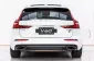 4A127 Volvo V60 2.0 T8 Inscription Wagon 2020-8