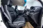 5A440 Honda CR-V 2.0 S SUV 2013 -10