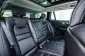 4A127 Volvo V60 2.0 T8 Inscription Wagon 2020-10