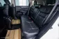 5A440 Honda CR-V 2.0 S SUV 2013 -12