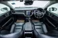 4A127 Volvo V60 2.0 T8 Inscription Wagon 2020-12