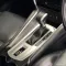 2016 Mitsubishi Pajero Sport 2.4 GT Premium SUV ดาวน์ 0%-12