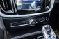 4A127 Volvo V60 2.0 T8 Inscription Wagon 2020-14