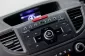 5A440 Honda CR-V 2.0 S SUV 2013 -15