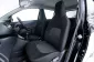 1B358 SUZUKI CELERIO 1.0 GA MT 2023-9