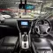 2016 Mitsubishi Pajero Sport 2.4 GT Premium SUV ดาวน์ 0%-9