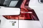 4A127 Volvo V60 2.0 T8 Inscription Wagon 2020-18