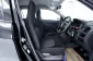 1B358 SUZUKI CELERIO 1.0 GA MT 2023-12