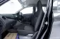 1B358 SUZUKI CELERIO 1.0 GA MT 2023-14