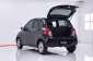 1B358 SUZUKI CELERIO 1.0 GA MT 2023-6