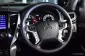 มือเดียว วิ่งน้อย 2016 Mitsubishi Pajero Sport 2.4 GT Premium 4WD SUV ฟรีดาวน์-9