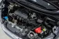 5A388 Honda JAZZ 1.5 S i-VTEC รถเก๋ง 5 ประตู 2018 -7
