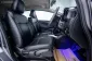 5A388 Honda JAZZ 1.5 S i-VTEC รถเก๋ง 5 ประตู 2018 -10