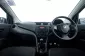 1B358 SUZUKI CELERIO 1.0 GA MT 2023-10